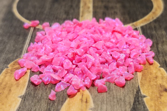 OP55 | kyocera Bello Opal - DreamWood Rings Supplies