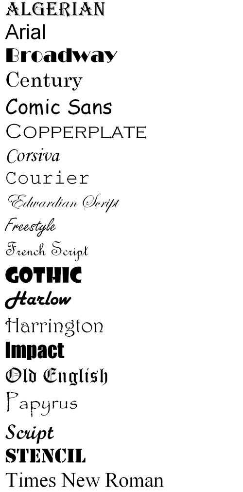 Gold Bar Necklace - DreamWood Rings Supplies